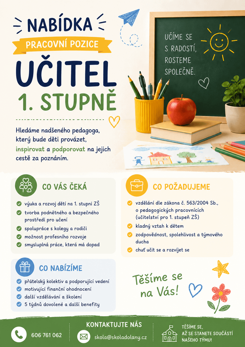 0de60b02-4731-4d9a-9237-196653a0abd6  02.png
