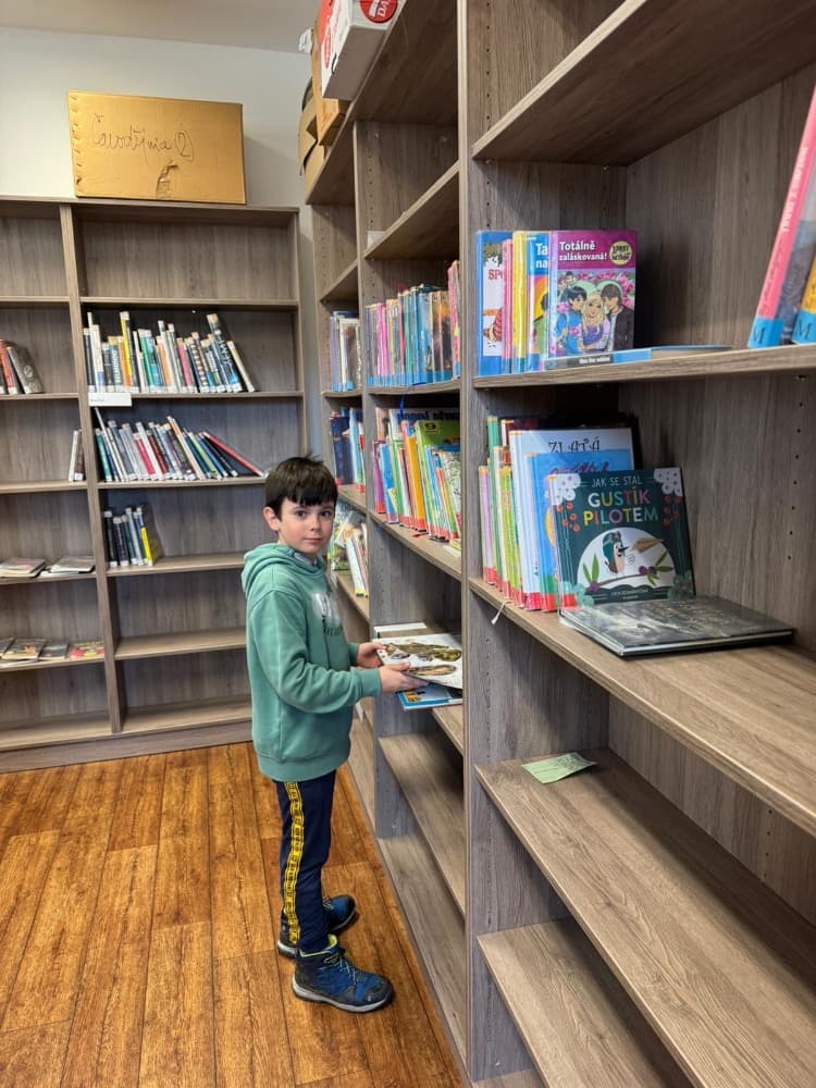 D0123C5A-AA14-4B37-8FA1-C43EE5945BC7 (1).jpeg